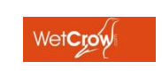 Wet Crow Internet