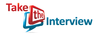 Take the Interview