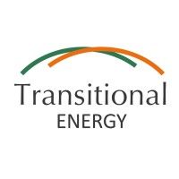 Transitional Energy