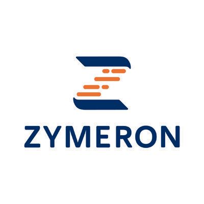 Zymeron