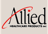 Allied Healthcare Products