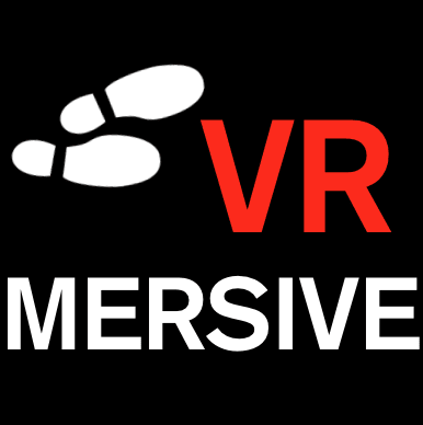 VRmersive