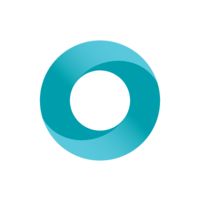 Kore.ai