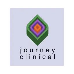 Journey Clinical