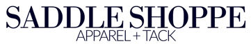Saddle Shoppe