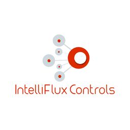 IntelliFlux Controls
