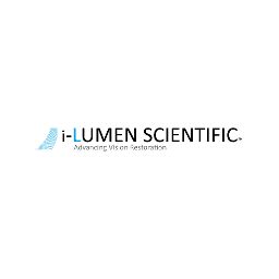 i-Lumen Scientific