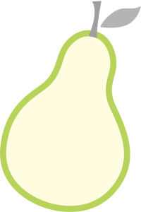 Pearescope