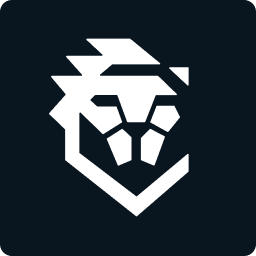 Luzern Risk logo