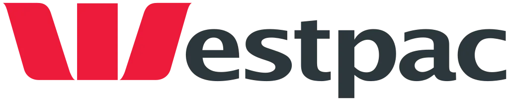 Westpac
