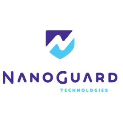 NanoGuard Technologies