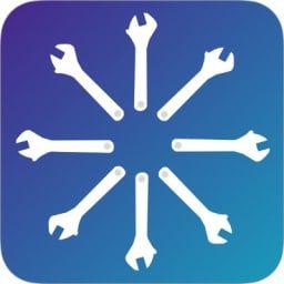 OpenWrench