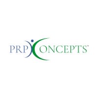 PRP Concepts