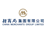 China Merchants Group