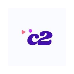 Code2