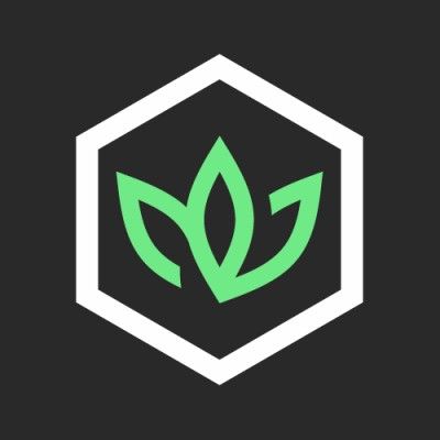 Growpacker