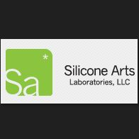 Silicone Arts Laboratories