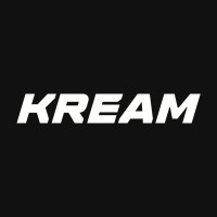 Kream logo
