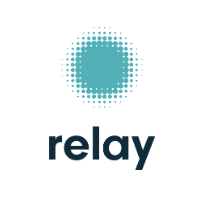 Relay