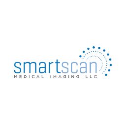 Smart Scan Medical Imaging