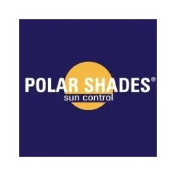 Polar Shades
