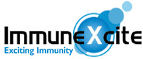 ImmuneXcite