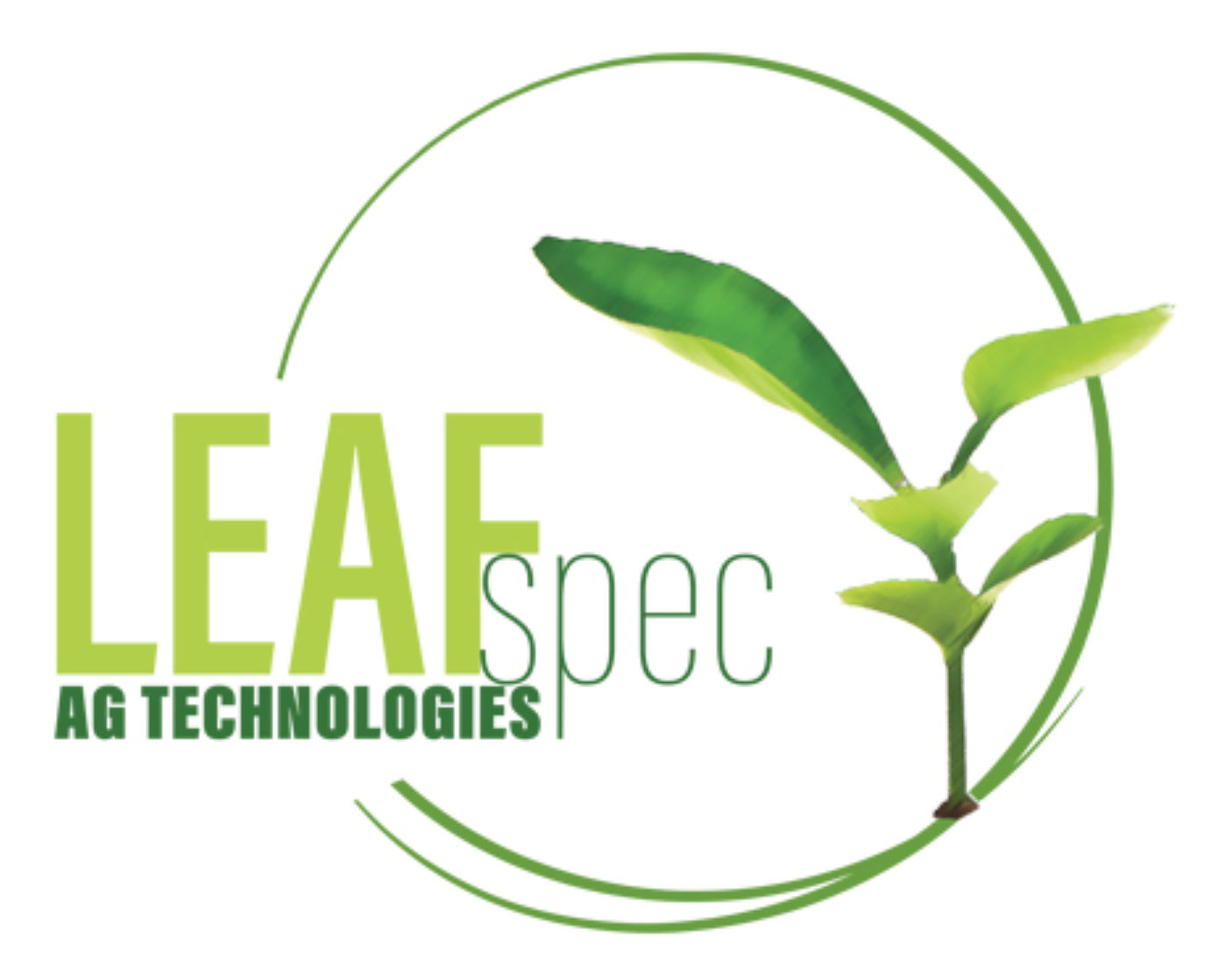 Leafspec