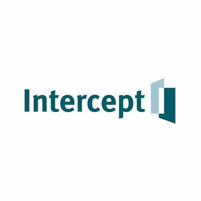 Intercept Pharmaceuticals