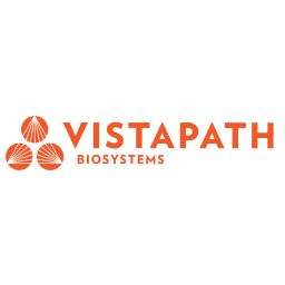 VistaPath Biosystems
