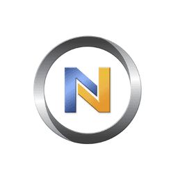Nuance Energy