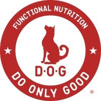Do Only Good Pet Food