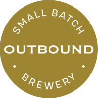 Outbound Brewing