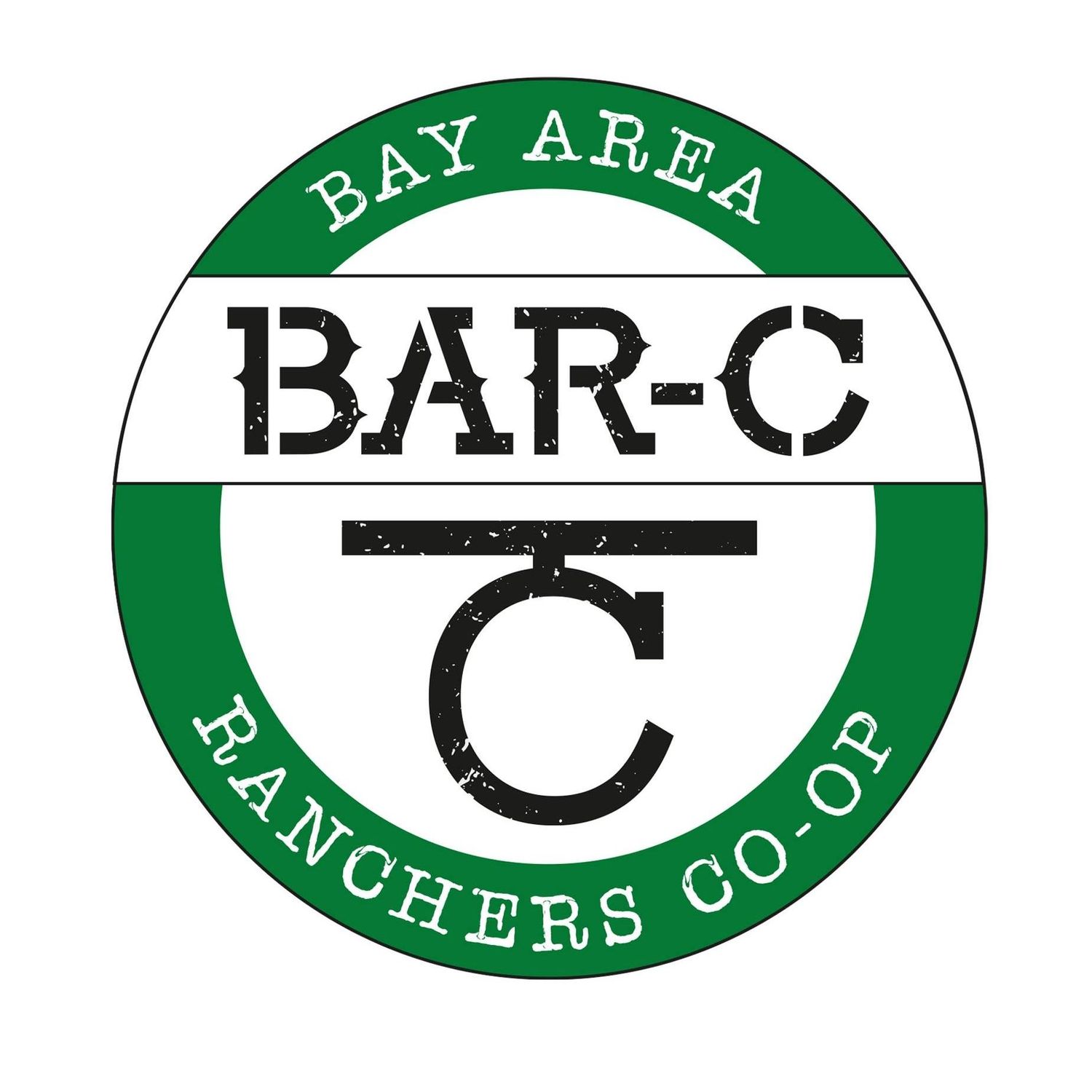 Bay Area Ranchers Cooperative
