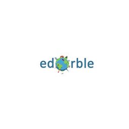 Edorble