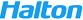 Halton Company