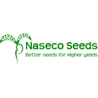 Naseco