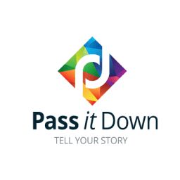 Pass It Down