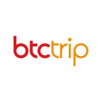 BTC Trip