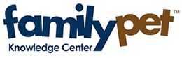 FamilyPet