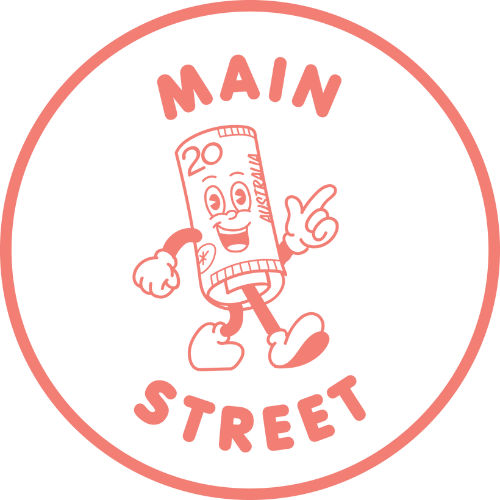 MainStreet Media