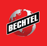 Bechtel