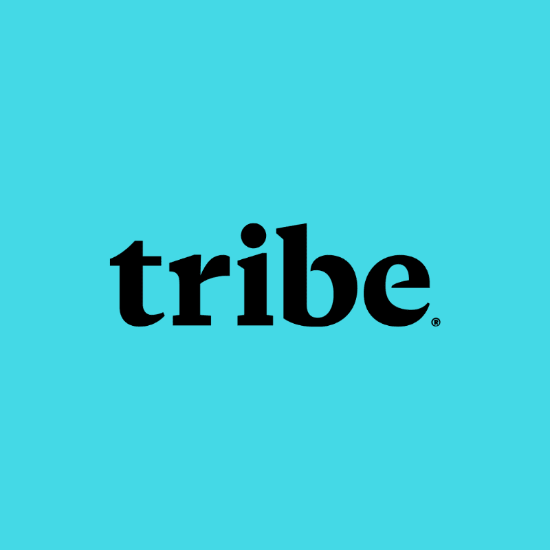 Tribe
