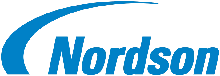 Nordson