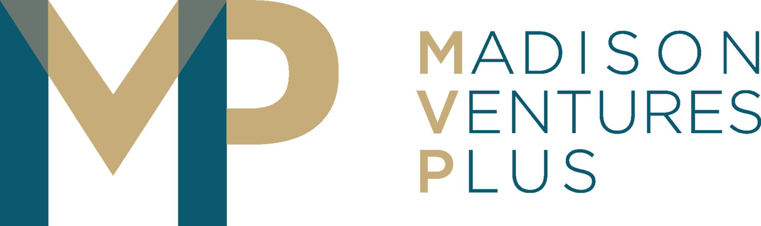 Madison Ventures Plus
