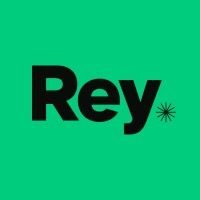 Rey