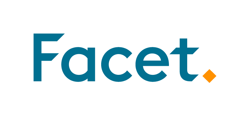Facet Wealth