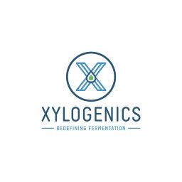 Xylogenics