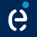 Énergir logo
