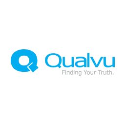 Qualvu