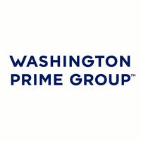Washington Prime Group
